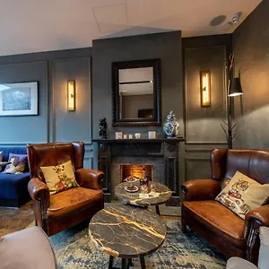 de-ware-jacob-boutique-hotel.zandvoort-hotels.com/